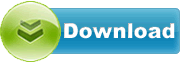 Download Aplus Xvid Converter 8.88
